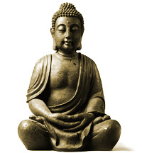 Buddha